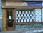 ATIF IMMOBILIER 42440