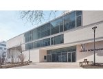 93170 Bagnolet