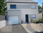 Photo HL PATRIMOINE