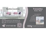 44360 Vigneux-de-Bretagne