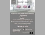 HL PATRIMOINE 44360
