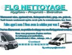 FLG NETTOYAGE Bédarrides