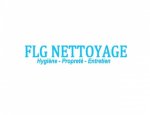 FLG NETTOYAGE Bédarrides