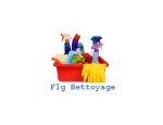 FLG NETTOYAGE 84370