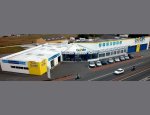 Photo GOUIN EQUIPEMENTS VEHICULES