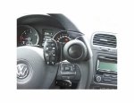 Photo GOUIN EQUIPEMENTS VEHICULES