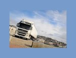 Photo GOUIN EQUIPEMENTS VEHICULES