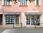 84310 Morières-lès-Avignon