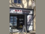 AEI IMMOBILIER Morières-lès-Avignon