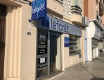 AGENCE LAFORET ACTIMMOBILIER Saint-Laurent-du-Var