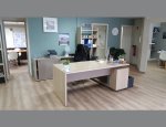 GUY HOQUET L'IMMOBILIER 25000