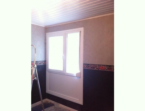 Photo 0