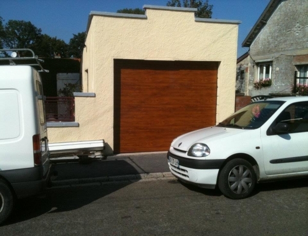 Photo 0