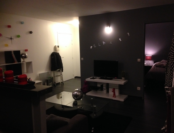 Photo 0
