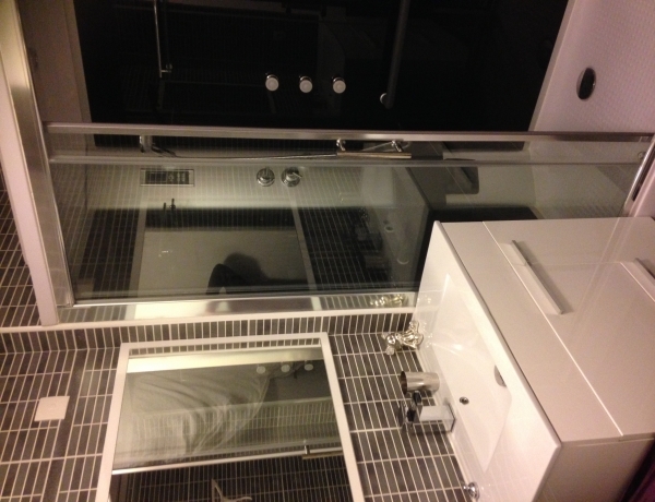 Photo 0