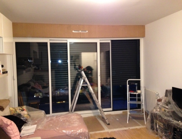 Photo 0