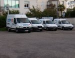 Photo KOROL EQUIPEMENT