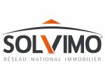 SOLVIMO 14160
