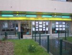 DOMUS IMMO 92600