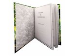 LUQUET & DURANTON 07100