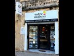 Photo VOTRE MAISON