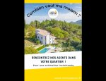 Photo VOTRE MAISON