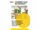 VOTRE MAISON 13490