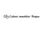 CABINET IMMOBILIER BOUJAN La Wantzenau