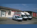 30100 Alès