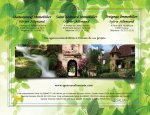 Photo SAINT LEONARD IMMOBILIER
