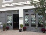 Photo SAINT LEONARD IMMOBILIER