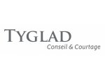 TYGLAD CONSEIL ET COURTAGE 56530