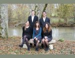 ARGU'S IMMOBILIER 86700