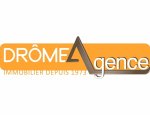 DROME AGENCE 26320