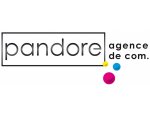 PANDORE, AGENCE DE COM. 42560