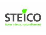 STEICO FRANCE 67170