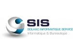 SEILHAC INFORMATIQUE SERVICE 19700