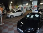 WILLIAM SAVERNA AUTOMOBILES Verdun