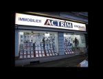 ACTRIM 23000