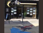 AG2S IMMOBILIER Pontcharra