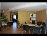 AG2S IMMOBILIER 38530