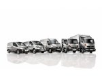 Photo NISSAN AUTOLYV