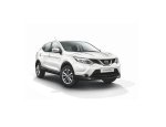 Photo NISSAN AUTOLYV