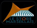 LE STORE MARSEILLAIS 13170