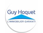 GUY HOQUET CABINET CARRERE IMMOBILIER 33000