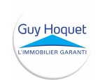 GUY HOQUET CABINET CARRERE IMMOBILIER Bordeaux