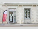 ESTUAIRE IMMOBILIER Cordemais