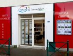 ESTUAIRE IMMOBILIER 44360