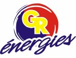 GR ENERGIES 22230
