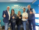 Photo NESTENN